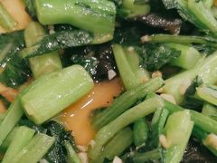 -天天渔港(杏林街店)