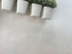 -周素珍湖州大馄饨(直戒坛寺巷店)