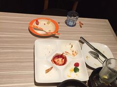 -必胜客(环球店)
