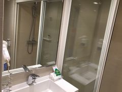 -曼谷文华中心点大酒店