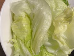 -半天妖烤鱼(大兴大悦春风里店)
