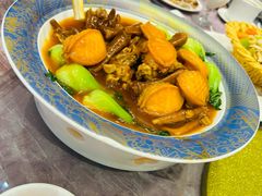 -拾贰季喜宴(百利达广场店)