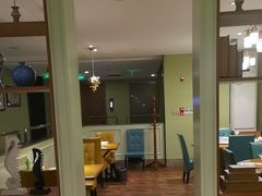 -新海渔港·胶东海鲜家常菜·家宴(奥体中心店)