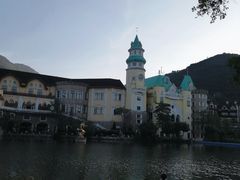 -东部华侨城