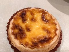 -顺风山庄(水濂山店)