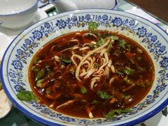 android_upload_pic-吴满满油泼面(北方风味园店)