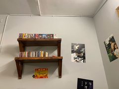 -肥龙火锅(南坪店)