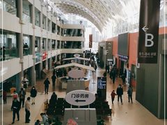 -上海市第一人民医院(松江南部)