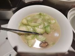 -老阿爸鲜鱼土菜(独墅湖店)