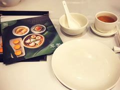 -翠园(铜锣湾广场店)