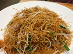 -华盛丰温州大排档(东三环南路店)