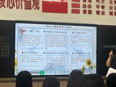 -包头博物馆
