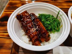 -咱家小馆