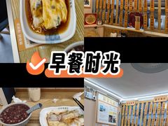 -佳瑜肠粉(总店)