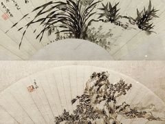 -柳州博物馆