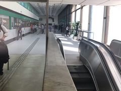 -香港邮政总局