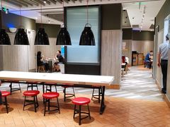 -肯德基(春申店)