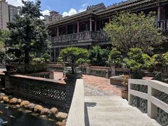 -味可道·黄圃人家园林酒家(兆丰店)
