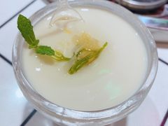 -蛙一刀·麻椒鱼火锅(金仙桥店)