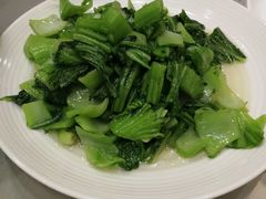 -保定会馆(裕华店)