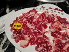 -官塘兄弟·潮汕牛肉店(官塘总店)