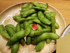 -醉三巡酒馆(浑南店)