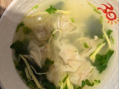-阳阳中国饭(北京荟聚店)