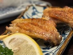 -哥哥の深夜食堂(叁宸里店)