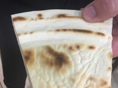 -清真刘记全羊肉鲜汤馆(前进路店)