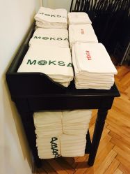 -无界瑜伽普拉提