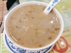 招牌绿豆沙-顺记冰室(宝华路店)