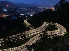 -福道