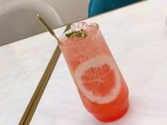 -法桐蛋糕·手作面包(万象城店)