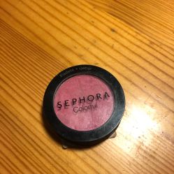 -丝芙兰Sephora