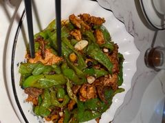 -小凤庭·地道湖北菜武昌鱼·铫子藕汤(黄鹤楼店)