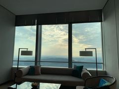 -长沙尼依格罗酒店