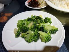 -乾州食府(小雁塔店)