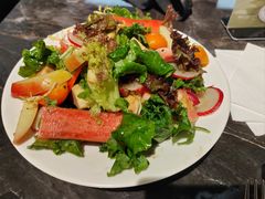 -LESCEDARS Brasserie Bistro香柏树