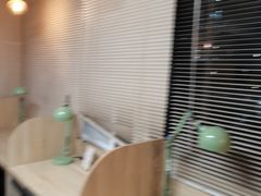 -广州花园酒店