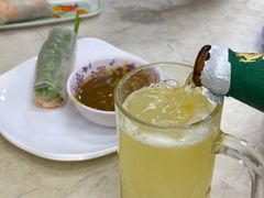 -Pho Hoa Pasteur