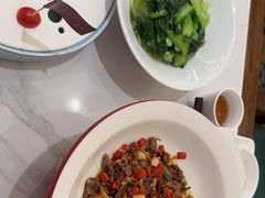 -大鸽饭(木莲中路店)