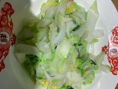 -肖记公安牛肉鱼杂馆· 省级非物质文化遗产(仁和路店)