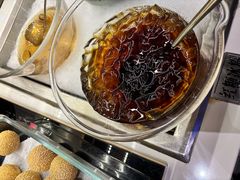 -山城辣妹子(定福庄店)
