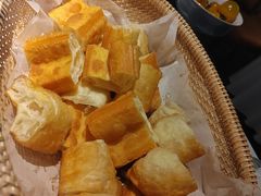 -旺顺阁鱼头泡饼(常营店)