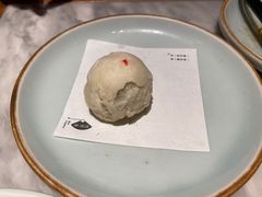 -苏帮袁Sue Cuisine(来福士店)