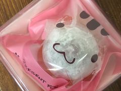 -南大门韩国米糕(公滨路店)