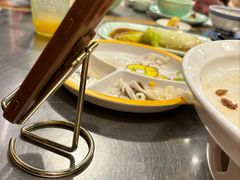 -潮界(LU·ONE凯德晶萃广场店)