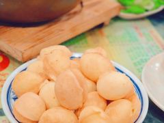 -顺记冰室(宝华路店)