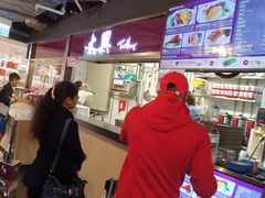 -太兴烧味餐厅(香港机场店)