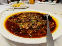 -海上名珠·海鲜酒楼(励骏庞都店)